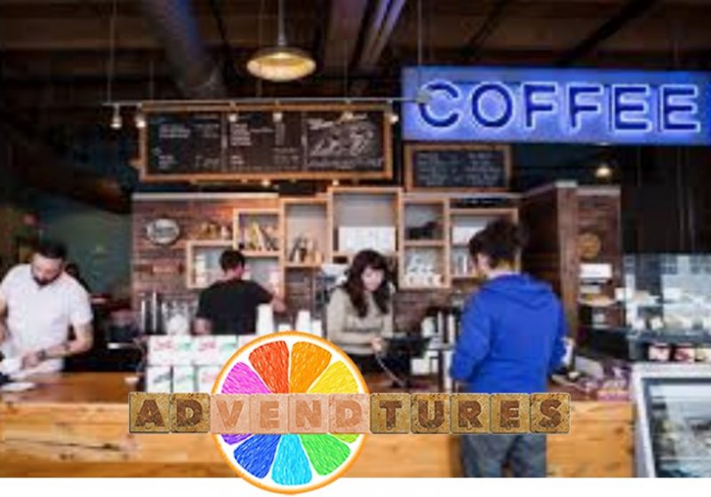 on-campus-coffee-kiosk-college-unions