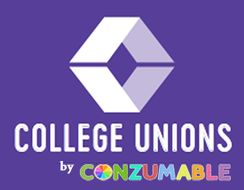College Unions Logo